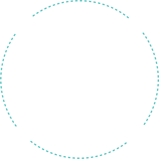 center-crc